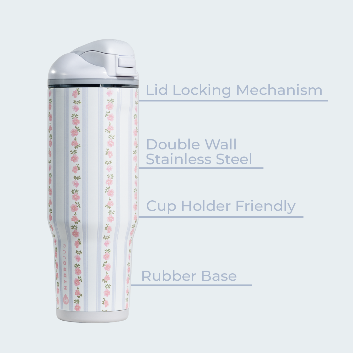 primrose-32oz-946ml-c9 Ease32-Primrose-WPI-4.png