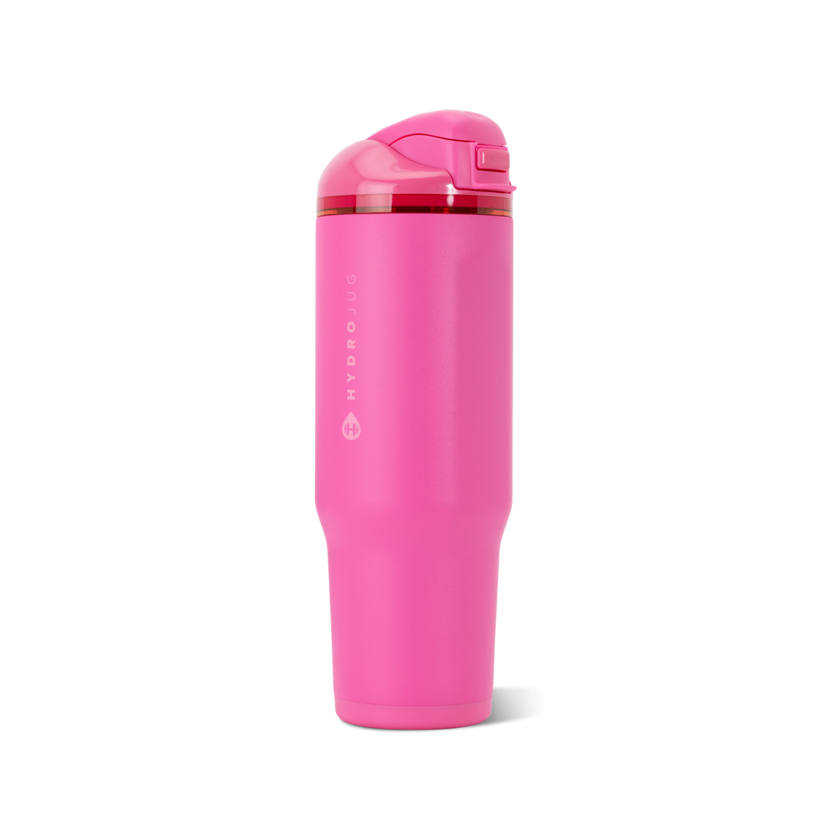 razzle-32oz-946ml-j5 Ease32-Razzle-1WPI.png
