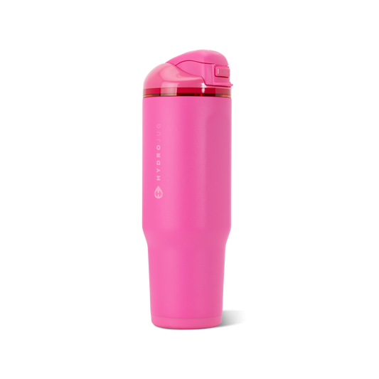 razzle-32oz-946ml-j5 Ease32-Razzle-1WPI.png