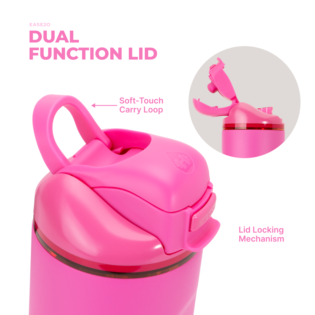razzle-32oz-946ml-j5 Ease32-Razzle-2WPI.png