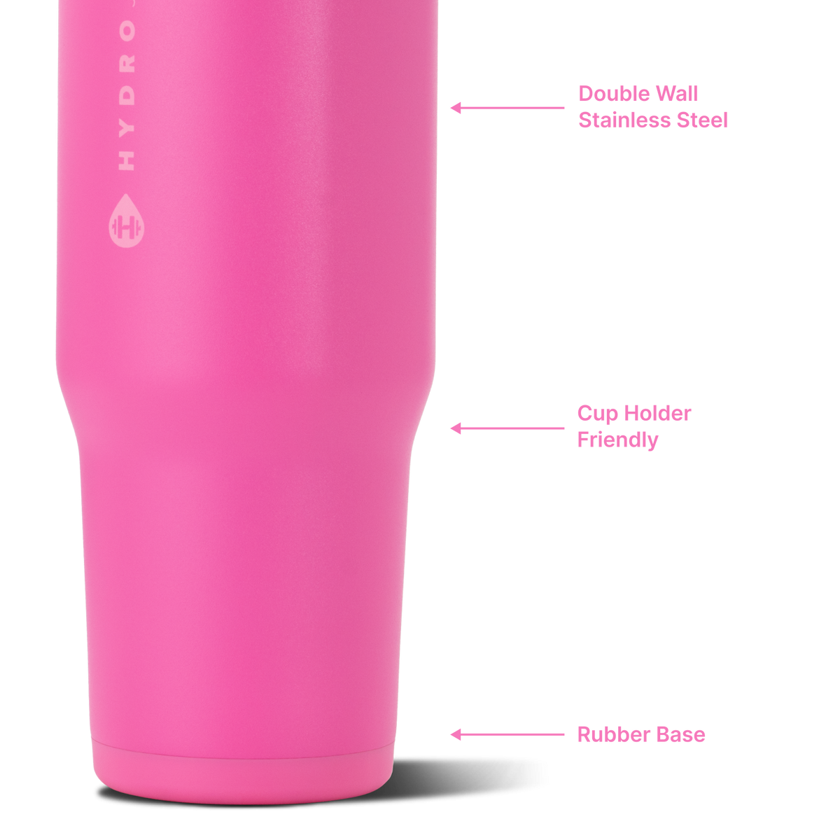 razzle-32oz-946ml-j5 Ease32-Razzle-4WPI.png