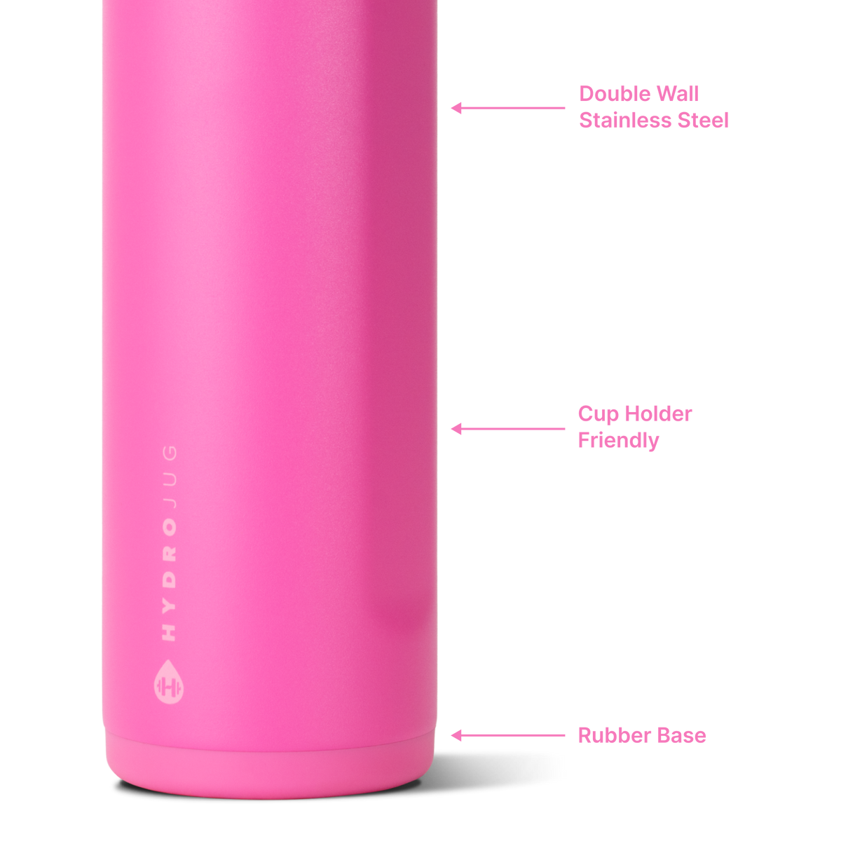 razzle-24oz-710ml-v5 Ease32-Razzle-4WPI_8c15ded9-0e03-4850-a242-2646345a6f02.png