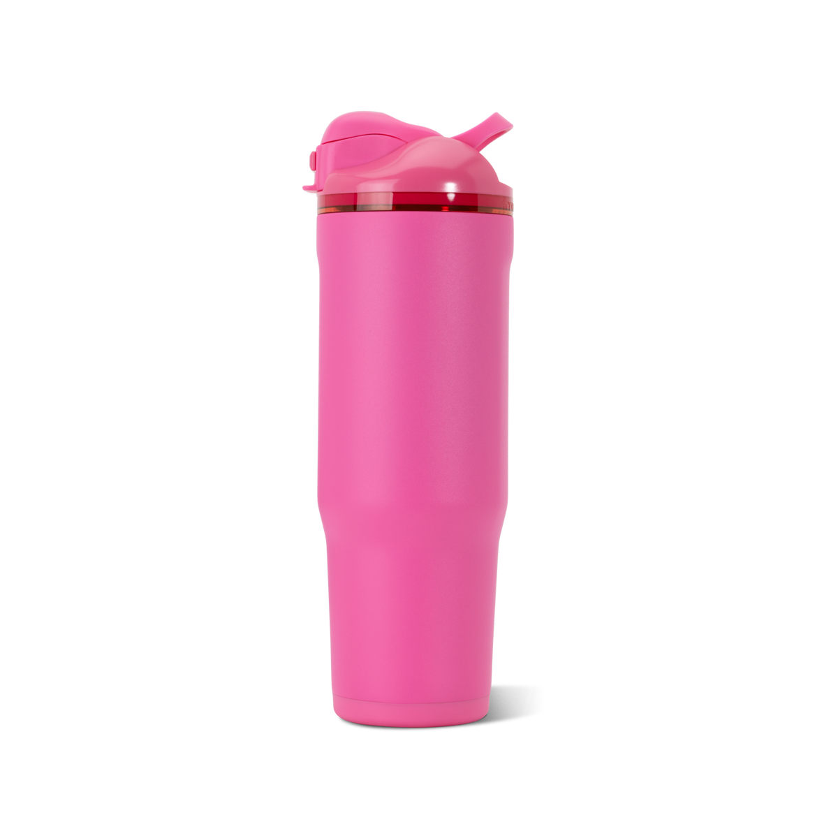 razzle-32oz-946ml-j5 Ease32-Razzle-6WPI.png