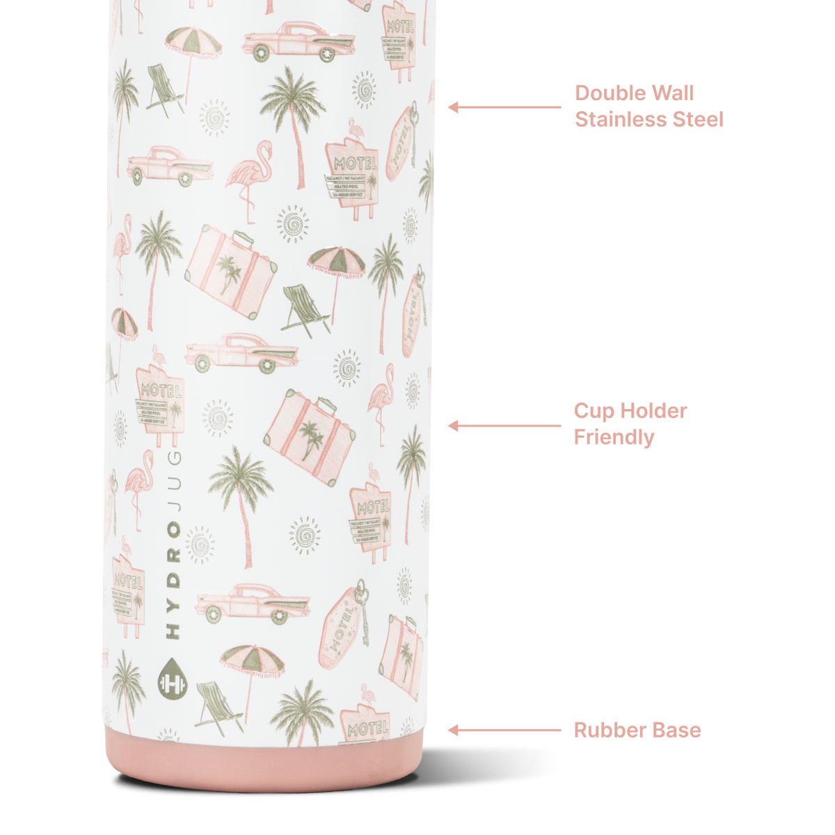 road-trip-24oz-710ml-t2 Ease32-Roadtrip-4WPI.png