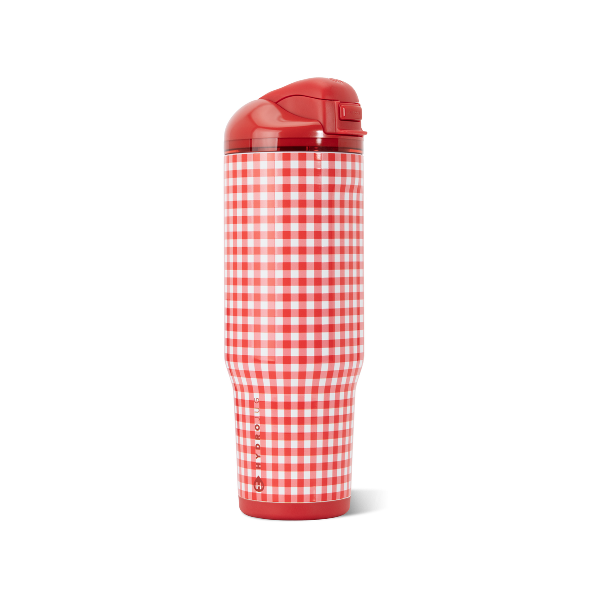 summer-picnic-32oz-946ml-z6 Ease32-SummerPicnic-1WPI.png