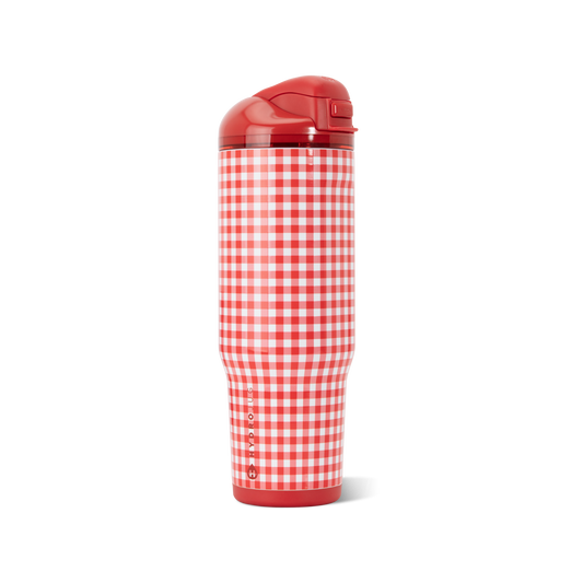 summer-picnic-32oz-946ml-z6 Ease32-SummerPicnic-1WPI.png