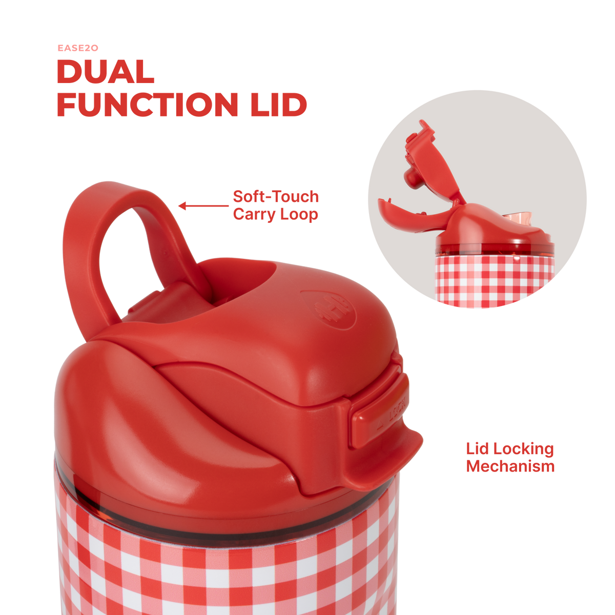 summer-picnic-32oz-946ml-z6 Ease32-SummerPicnic-2WPI.png