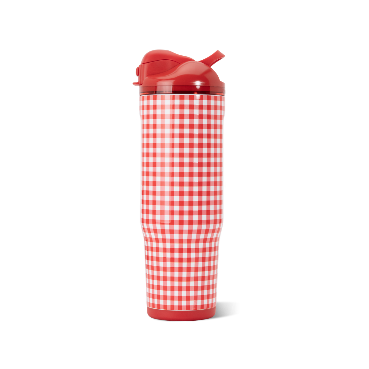 summer-picnic-32oz-946ml-z6 Ease32-SummerPicnic-6WPI.png
