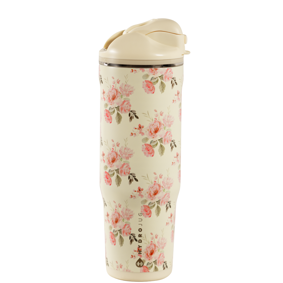 keepsake-32oz-946ml-n6 Ease32-Tulip-WPI-11.png