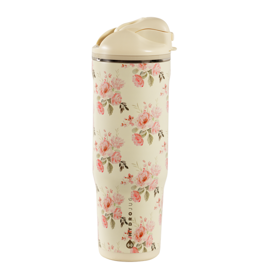 keepsake-32oz-946ml-n6 Ease32-Tulip-WPI-11.png