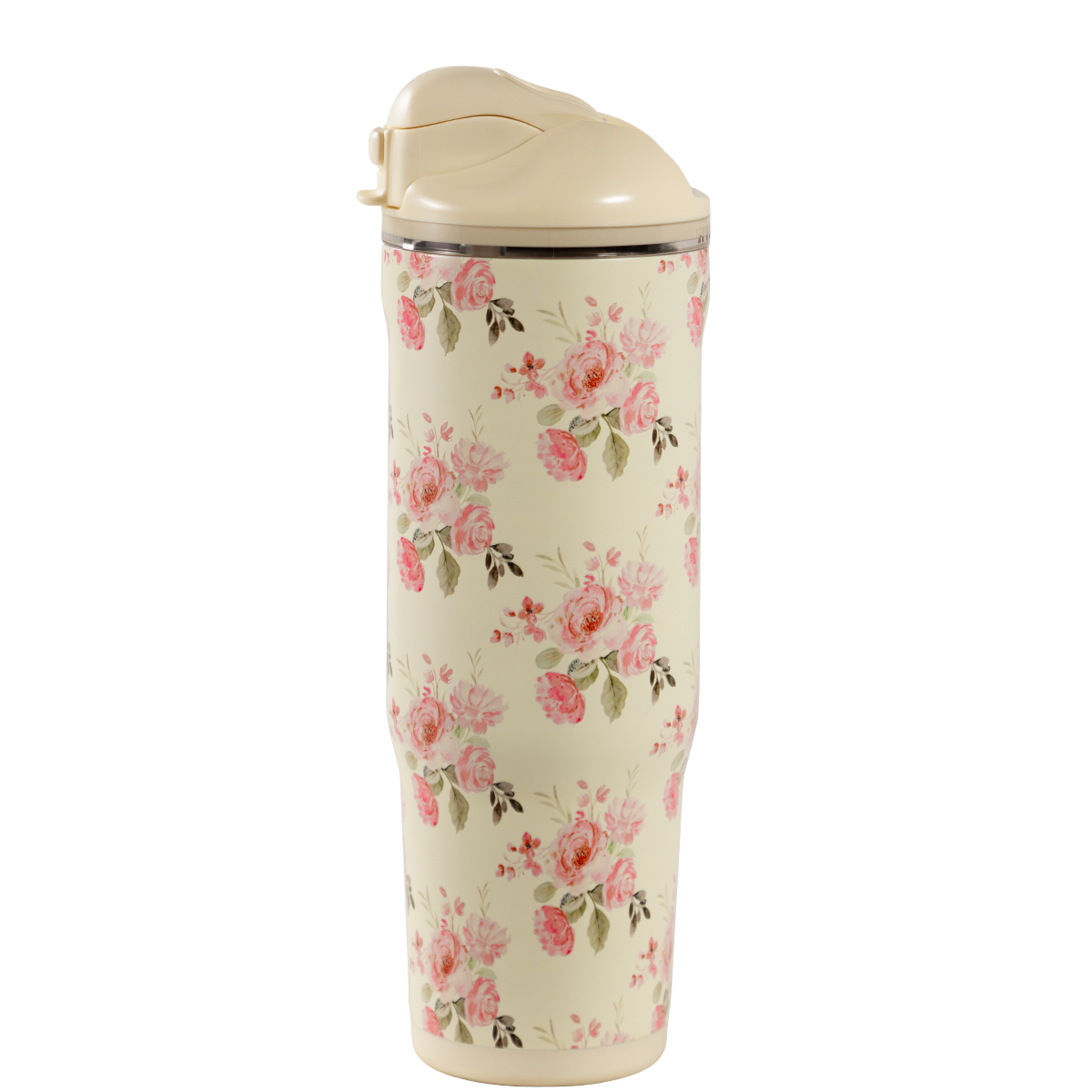 keepsake-32oz-946ml-n6 Ease32-Tulip-WPI-3.png