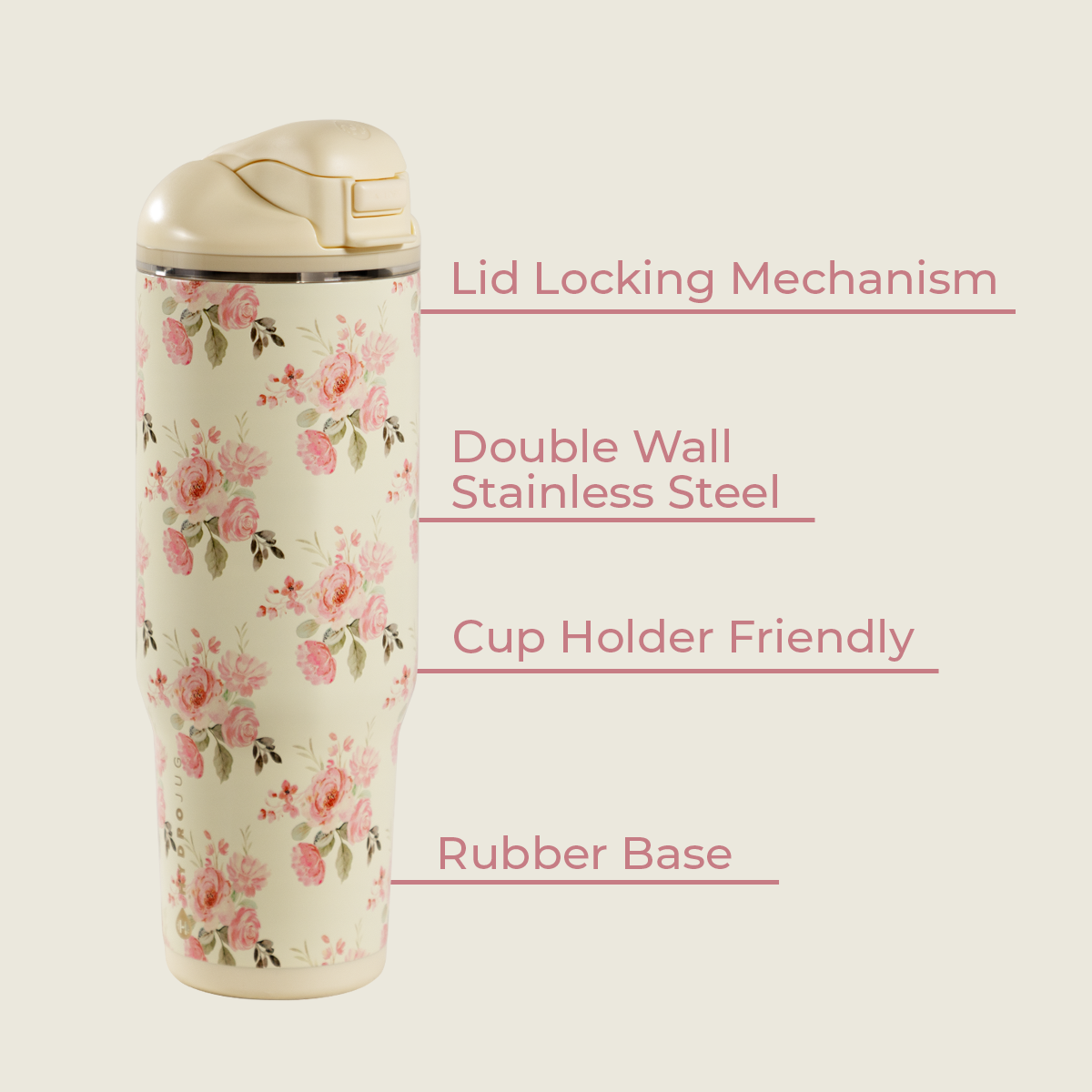 keepsake-32oz-946ml-n6 Ease32-Tulip-WPI-4.png