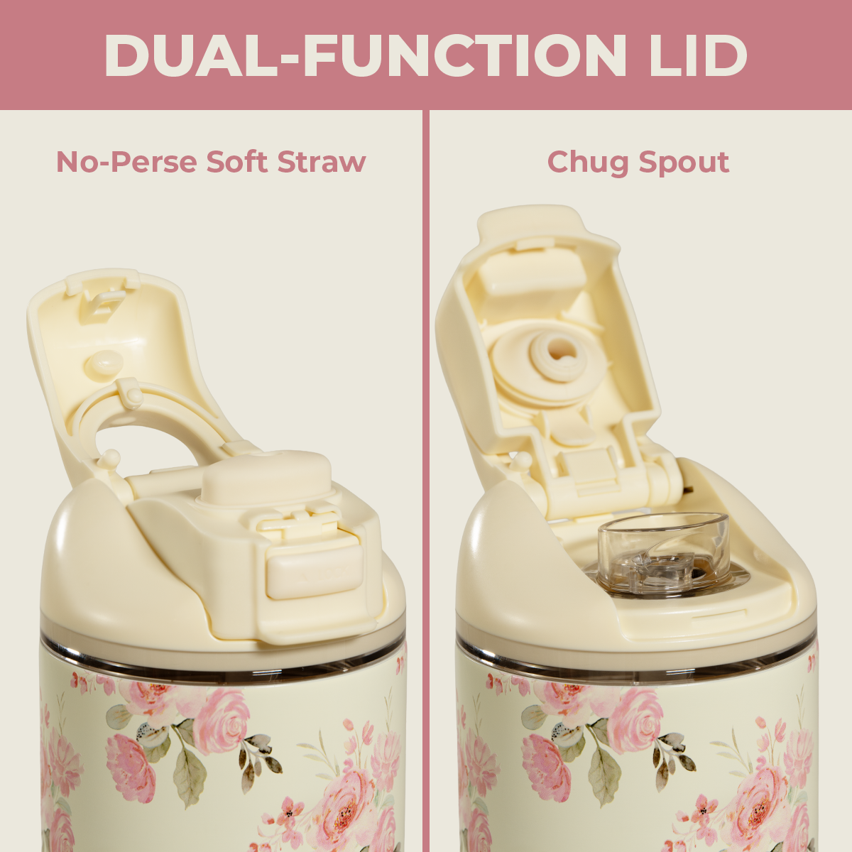 keepsake-32oz-946ml-n6 Ease32-Tulip-WPI-5.png