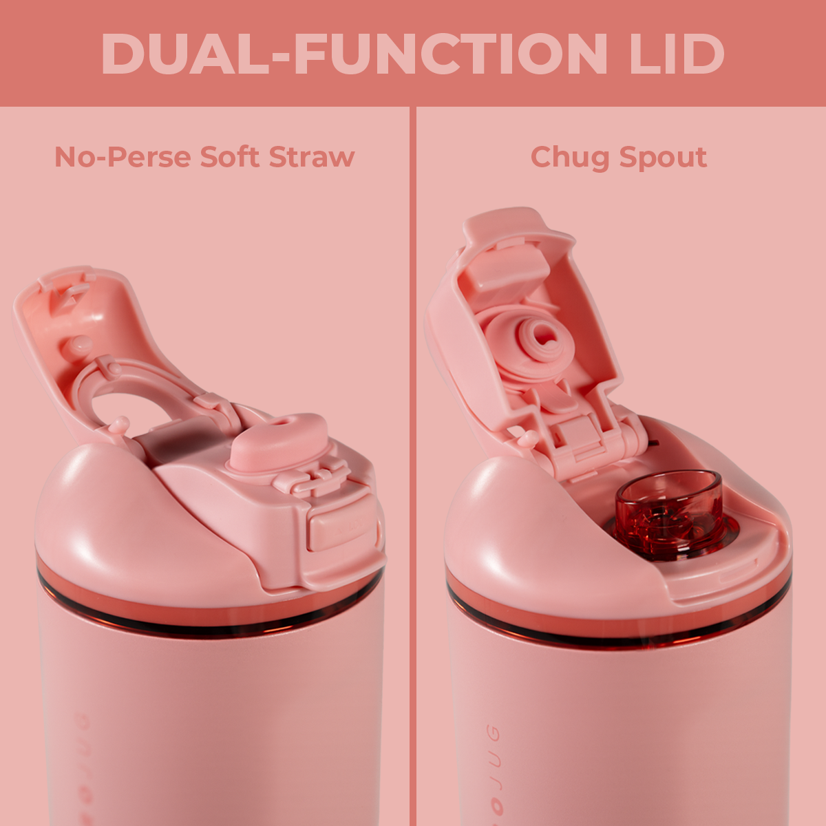 tulip-32oz-946ml-c7 Ease32-Tulip-WPI-5_ceb0c831-da99-459c-a110-0a62201016ef.png