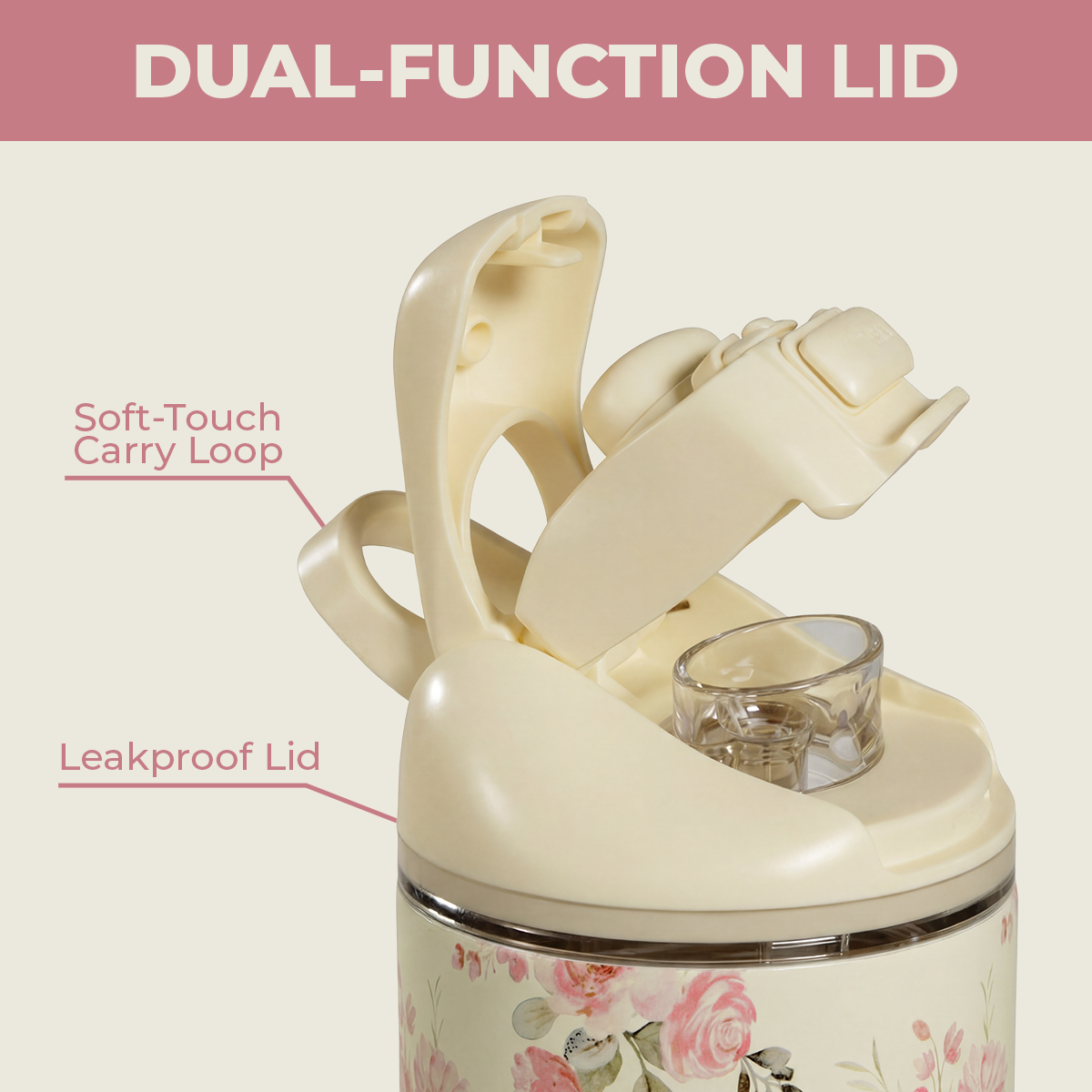 keepsake-32oz-946ml-n6 Ease32-Tulip-WPI-6.png