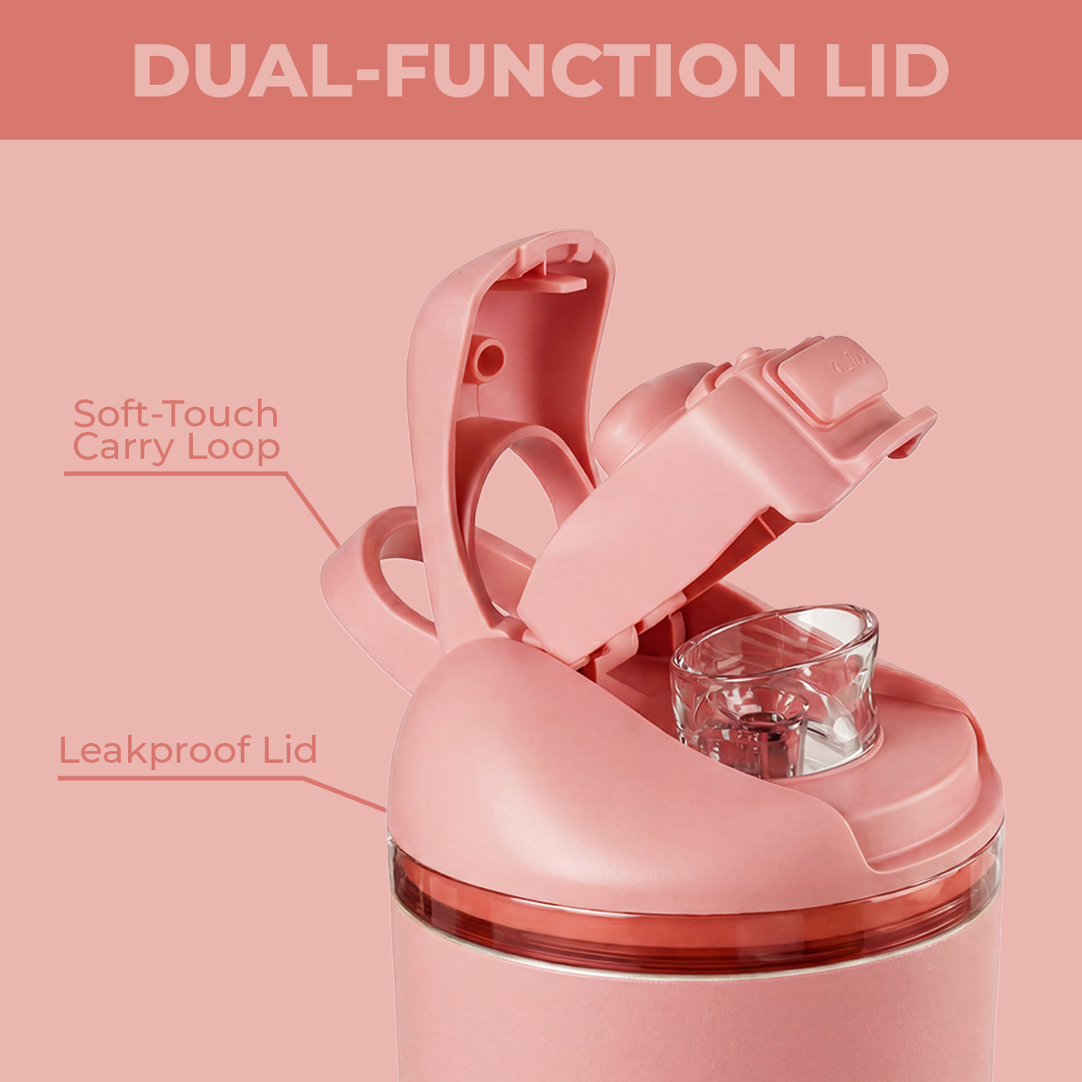 tulip-32oz-946ml-c7 Ease32-Tulip-WPI-6_4a16369b-b1a9-4651-a405-b21b30039bd5.png