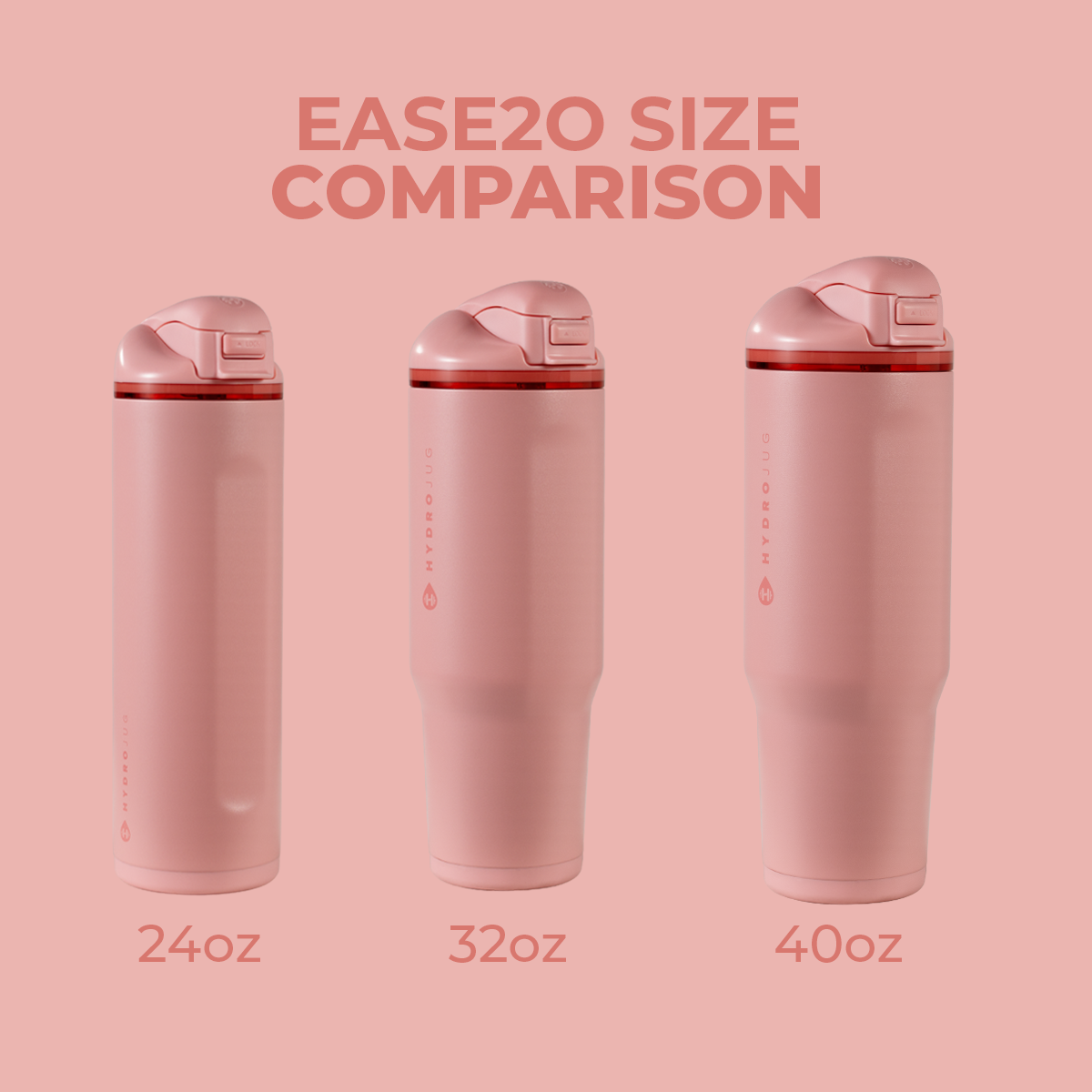 tulip-32oz-946ml-c7 Ease32-Tulip-WPI-7.png