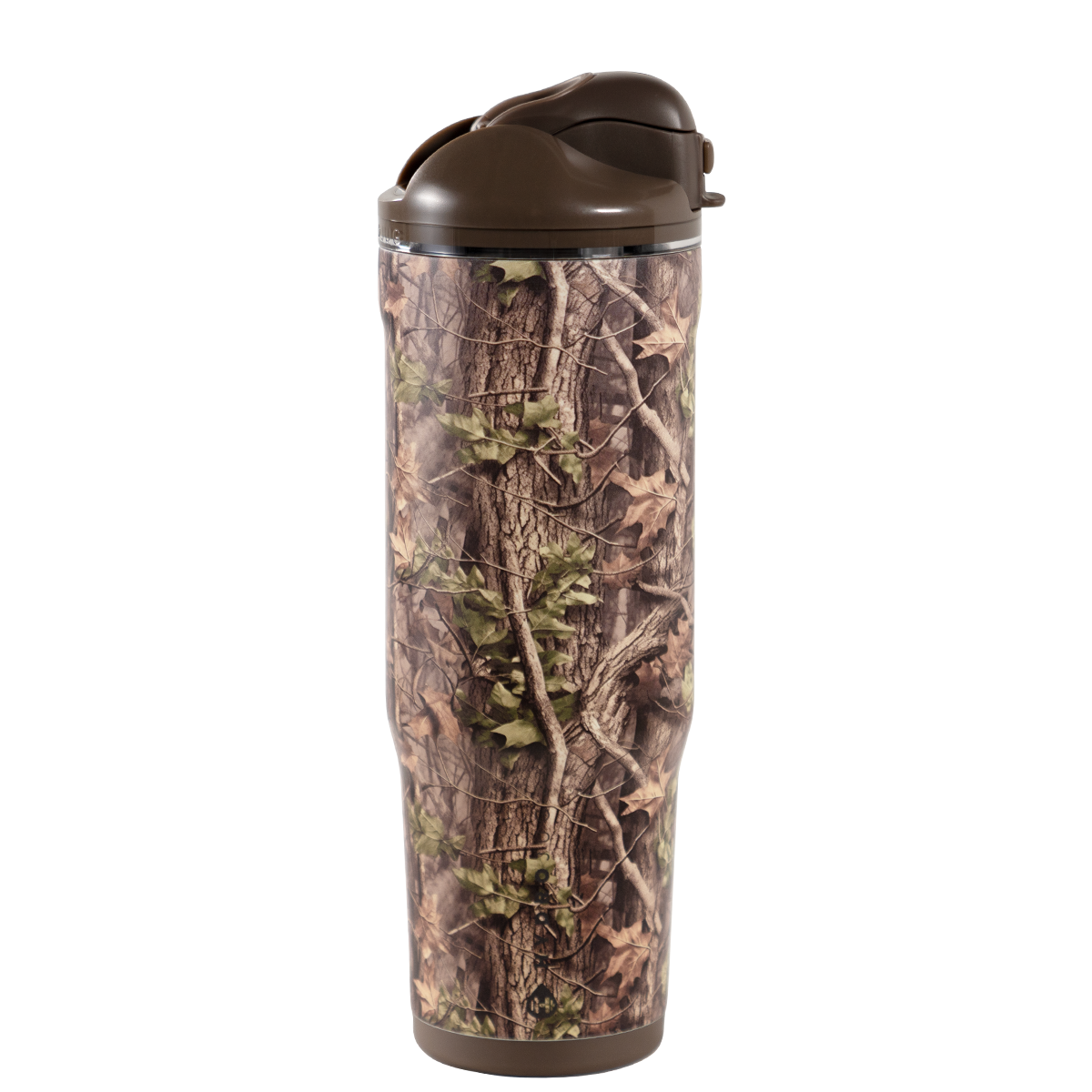 woodland-32oz-946ml-x8 Ease32-Woodland-WPI-11.png