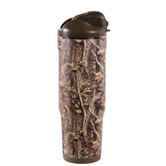 woodland-32oz-946ml-x8 Ease32-Woodland-WPI-11.png