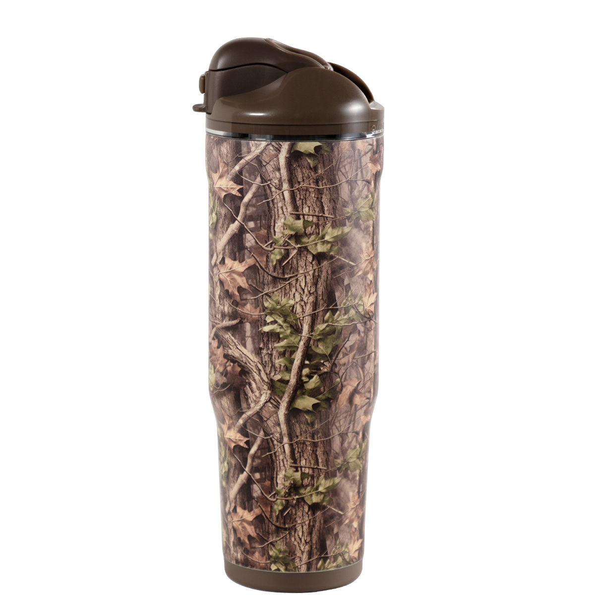 woodland-32oz-946ml-x8 Ease32-Woodland-WPI-3.png