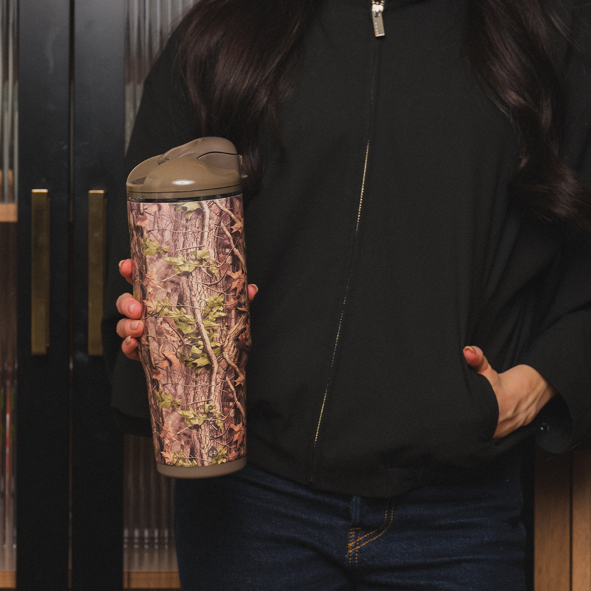 woodland-32oz-946ml-x8 Ease32-Woodland-WPI-8.png