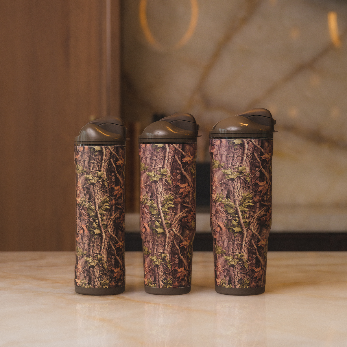 woodland-32oz-946ml-x8 Ease32-Woodland-WPI-9.png