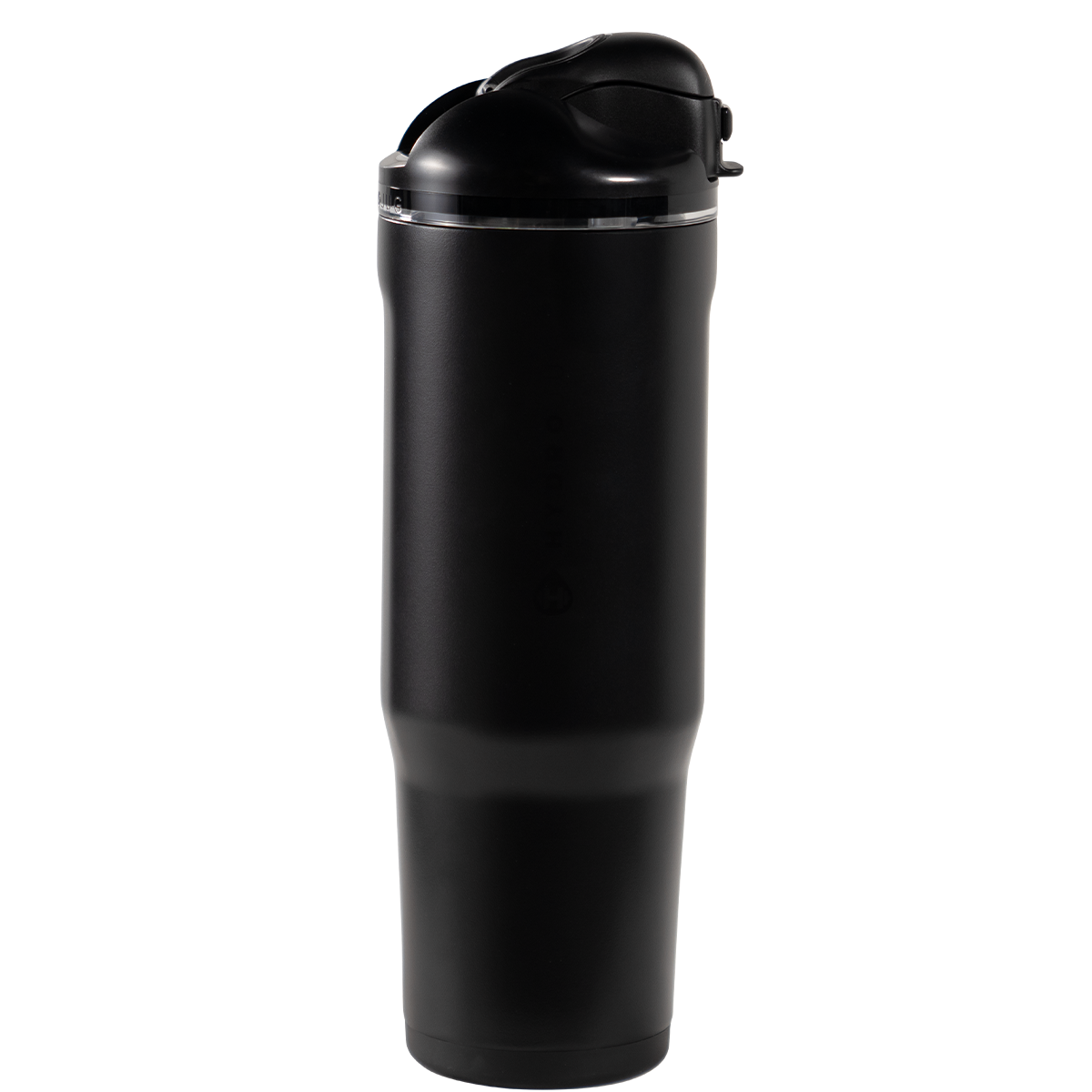 black-40oz-1182ml-f0 Ease40-Black-WPI-11.png