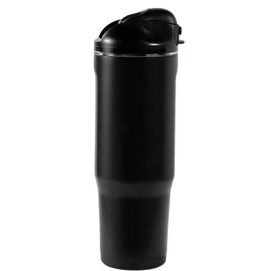 black-40oz-1182ml-f0 Ease40-Black-WPI-11.png