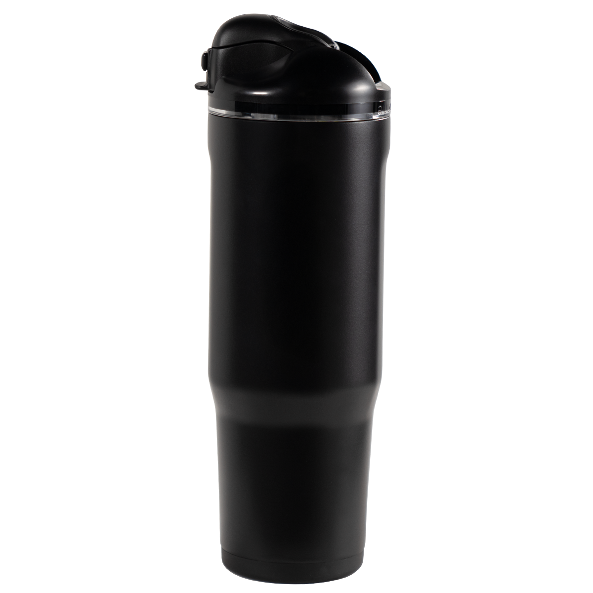 black-40oz-1182ml-f0 Ease40-Black-WPI-3.png