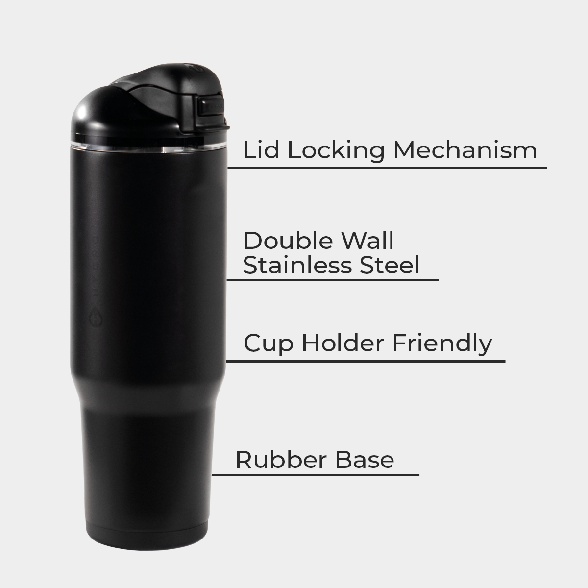 black-40oz-1182ml-r6 Ease40-Black-WPI-4.png