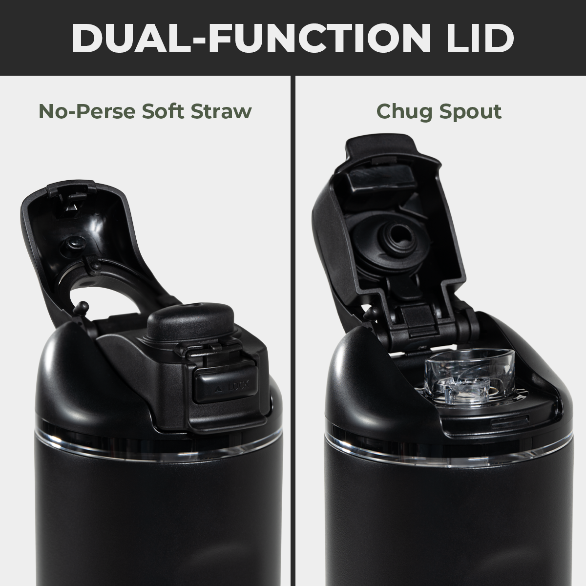 black-40oz-1182ml-r6 Ease40-Black-WPI-5.png