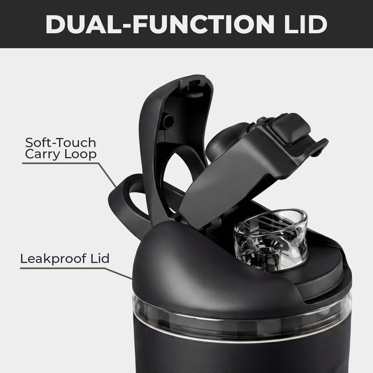 black-40oz-1182ml-r6 Ease40-Black-WPI-6.png