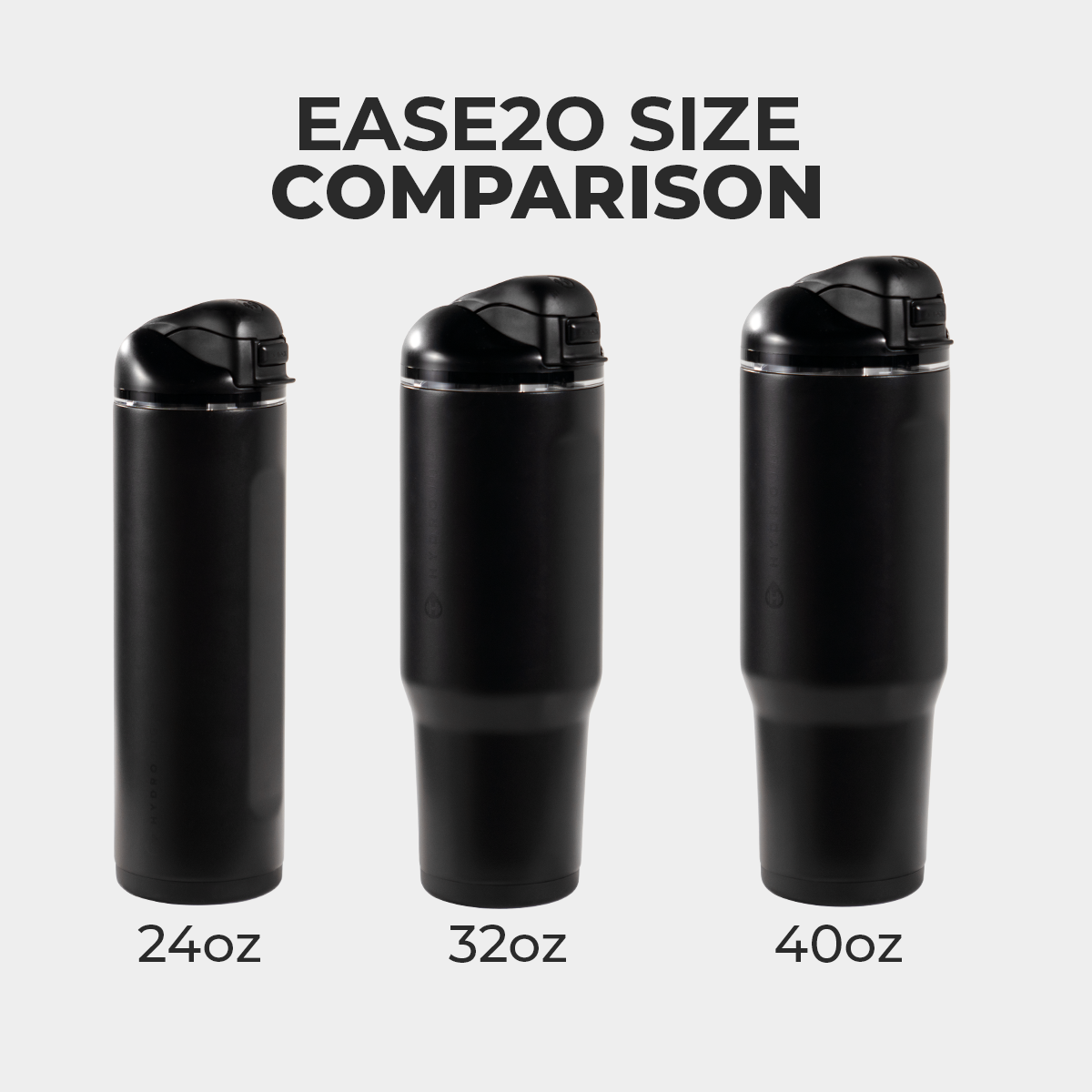 black-40oz-1182ml-f0 Ease40-Black-WPI-7.png