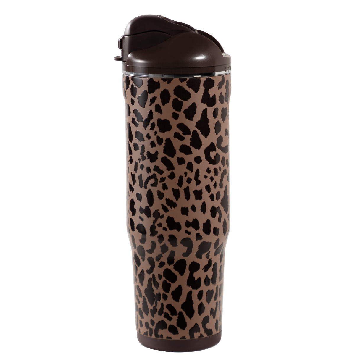 brown-leopard-40oz-1182ml-y8 Ease40-BrownLeopard-WPI-3.png
