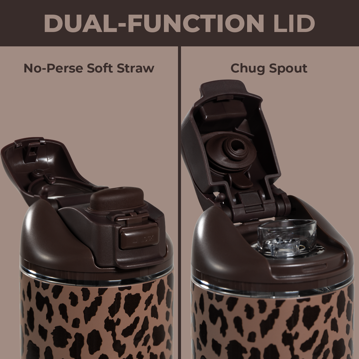 brown-leopard-40oz-1182ml-y8 Ease40-BrownLeopard-WPI-5.png