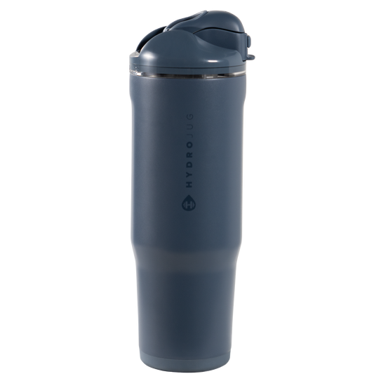 cascade-40oz-1182ml-a3 Ease40-Cascade-WPI-11.png