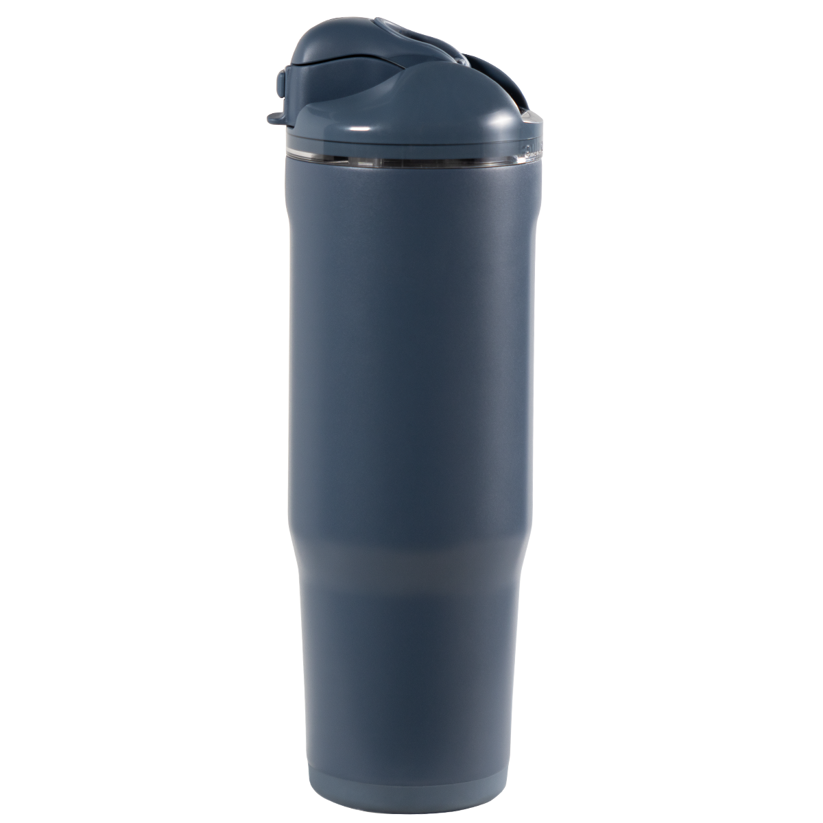 cascade-40oz-1182ml-a3 Ease40-Cascade-WPI-3.png