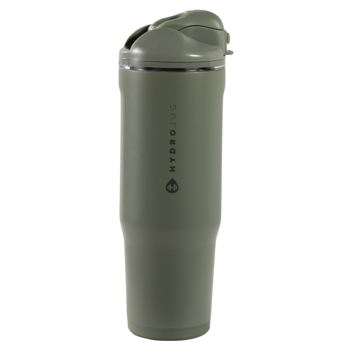 courtyard-40oz-1182ml-v3 Ease40-Courtyard-WPI-11.png
