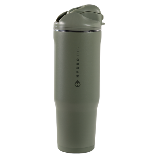 courtyard-40oz-1182ml-v3 Ease40-Courtyard-WPI-11.png
