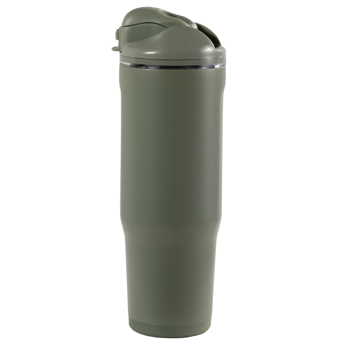 courtyard-40oz-1182ml-v3 Ease40-Courtyard-WPI-3.png