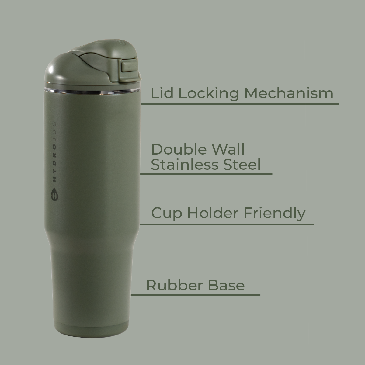 courtyard-40oz-1182ml-v3 Ease40-Courtyard-WPI-4.png
