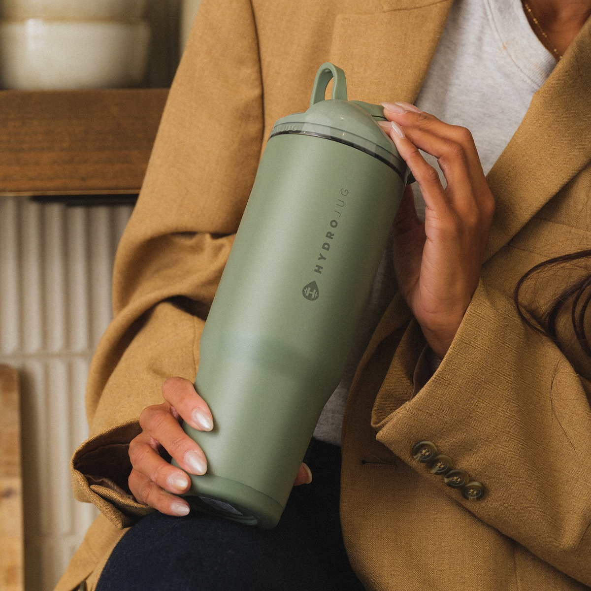 courtyard-40oz-1182ml-v3 Ease40-Courtyard-WPI-8.png