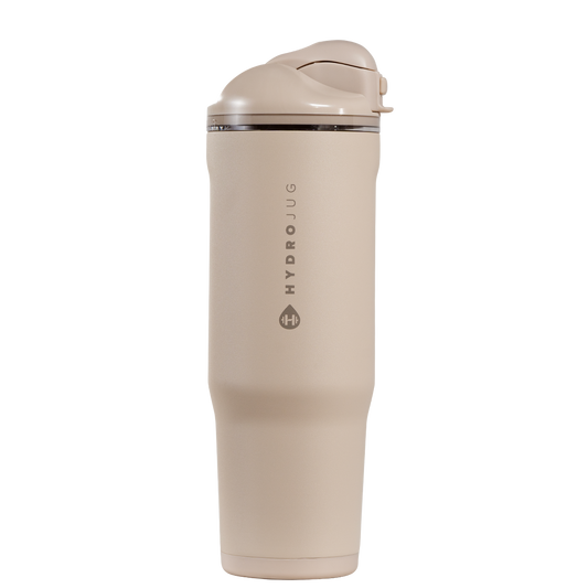 dune-40oz-1182ml-k0 Ease40-Dune-WPI-11.png