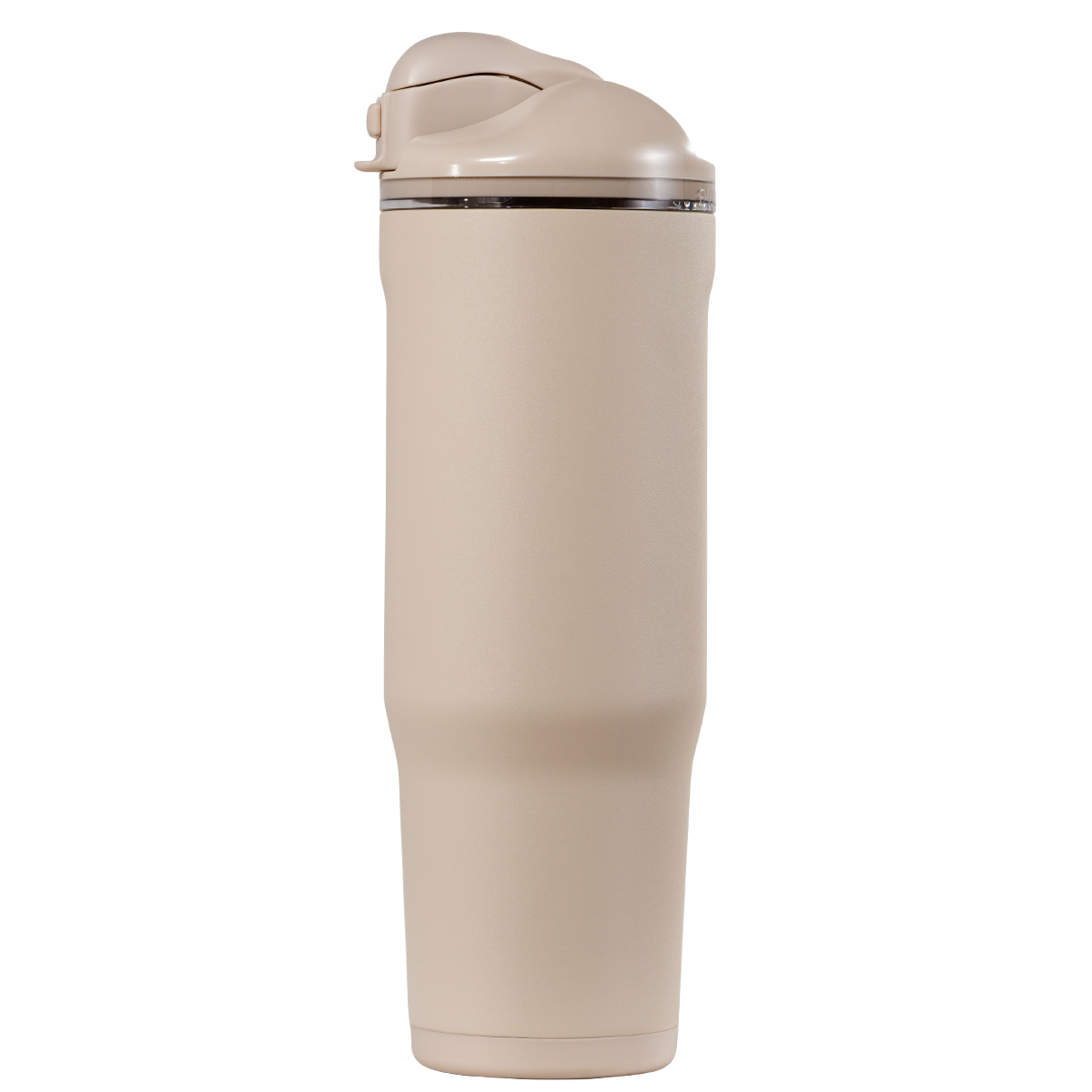 dune-40oz-1182ml-k0 Ease40-Dune-WPI-3.png