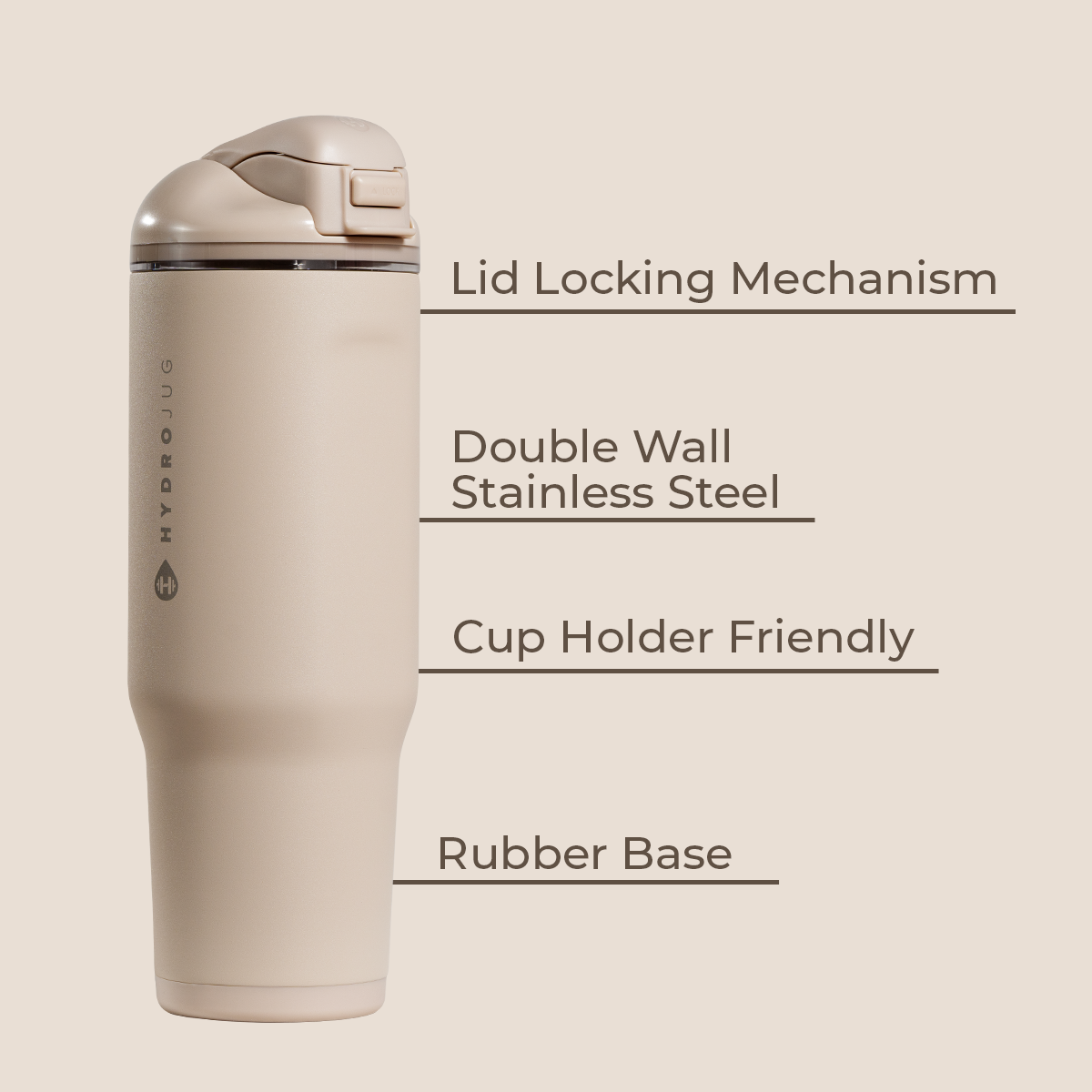 dune-40oz-1182ml-k0 Ease40-Dune-WPI-4.png
