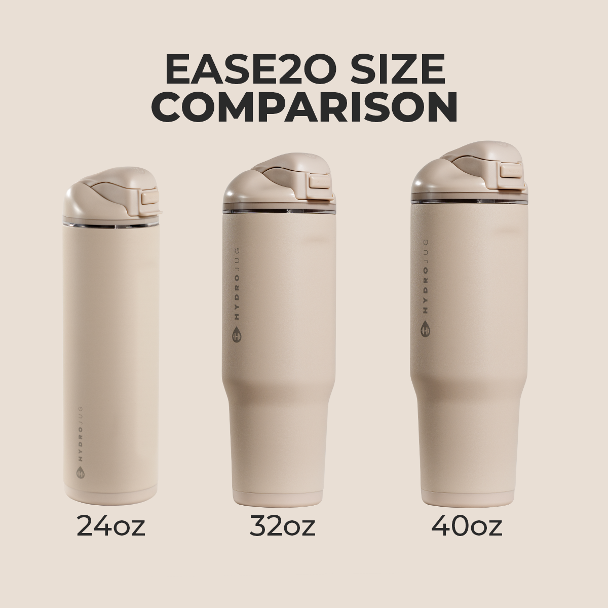 dune-40oz-1182ml-k0 Ease40-Dune-WPI-7.png