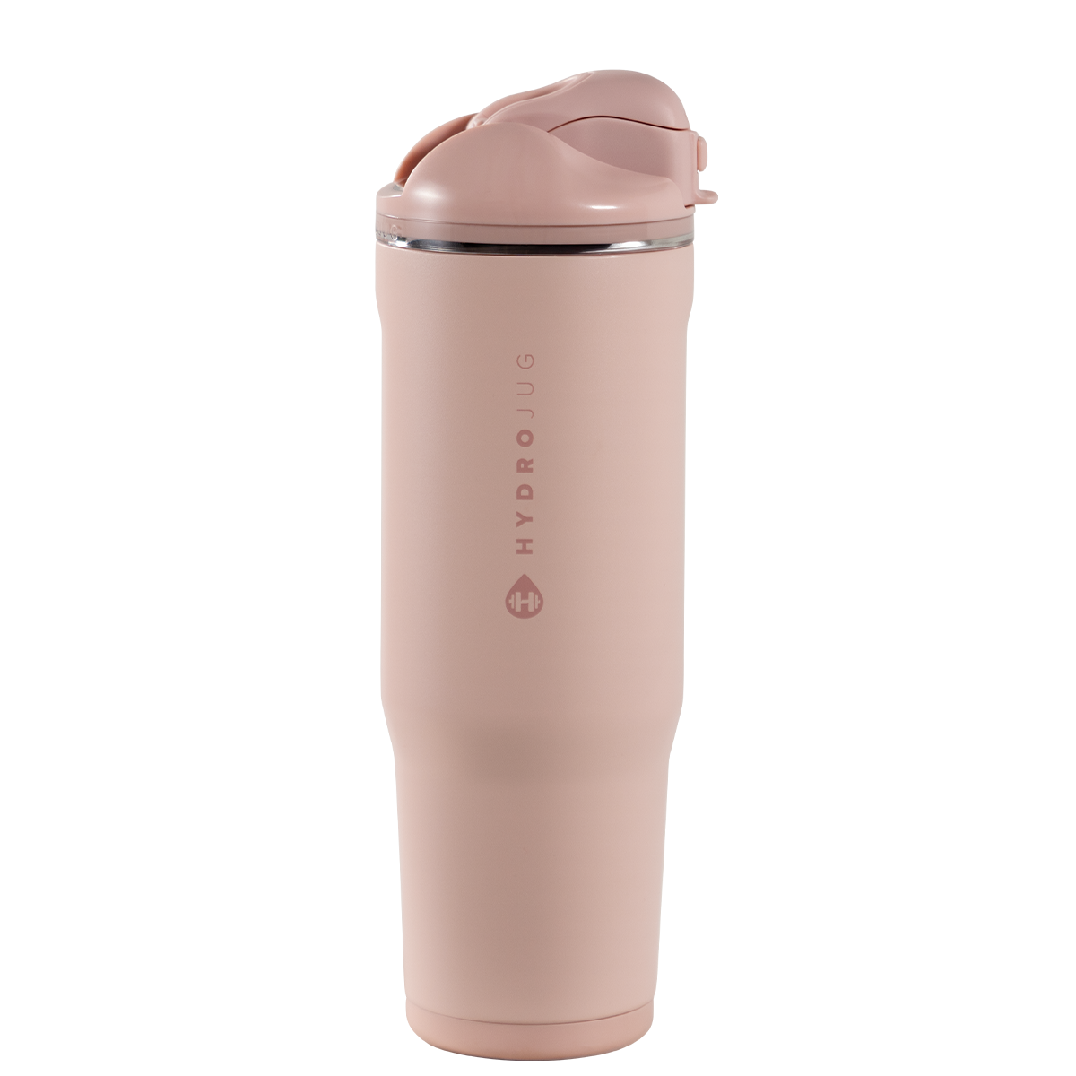dusty-rose-40oz-1182ml-q8 Ease40-DustyRose-WPI-11.png