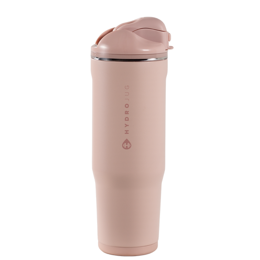 dusty-rose-40oz-1182ml-q8 Ease40-DustyRose-WPI-11.png