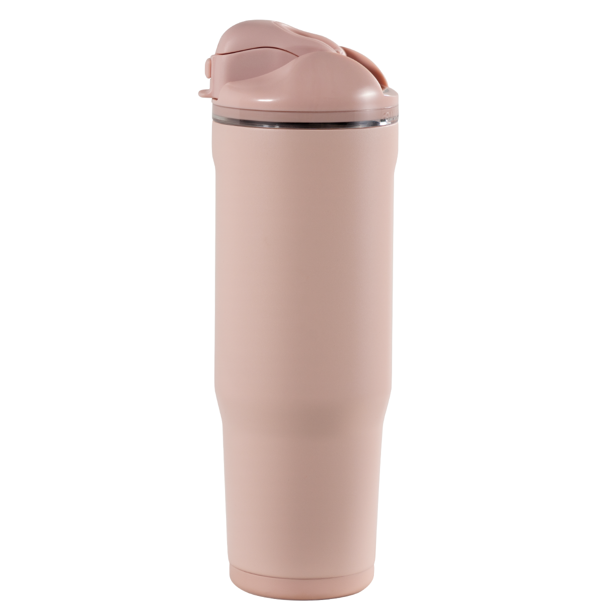dusty-rose-40oz-1182ml-q8 Ease40-DustyRose-WPI-3.png