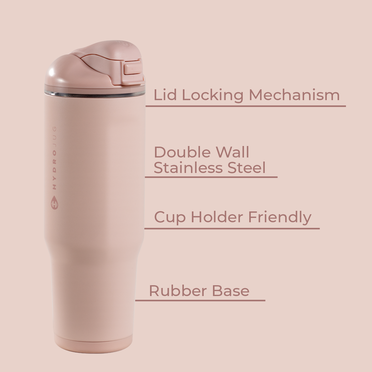 dusty-rose-40oz-1182ml-q8 Ease40-DustyRose-WPI-4.png